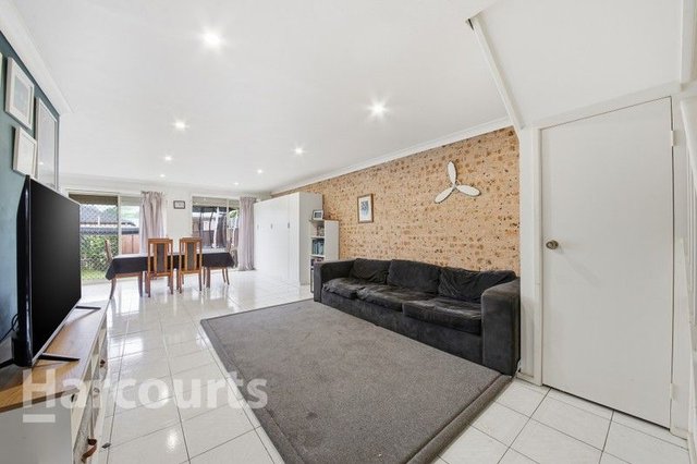 63A Karrabul Road, NSW 2560