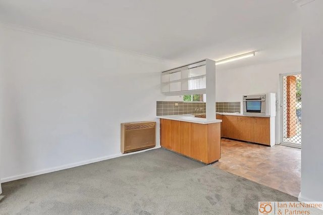 2/15 Biraban Place, ACT 2614