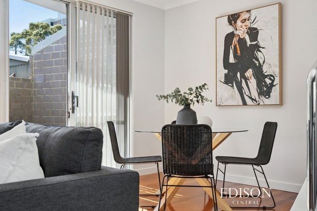 6/31 Pollard Street, WA 6016
