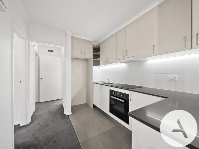 55/179 Melrose Drive, ACT 2606
