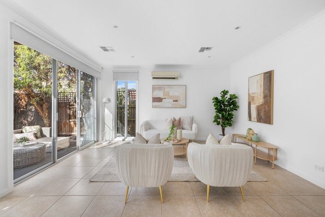 4/2 Bellairs Avenue, VIC 3011