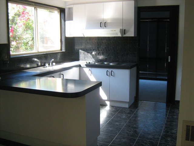 55 Duggan Street, ACT 2905