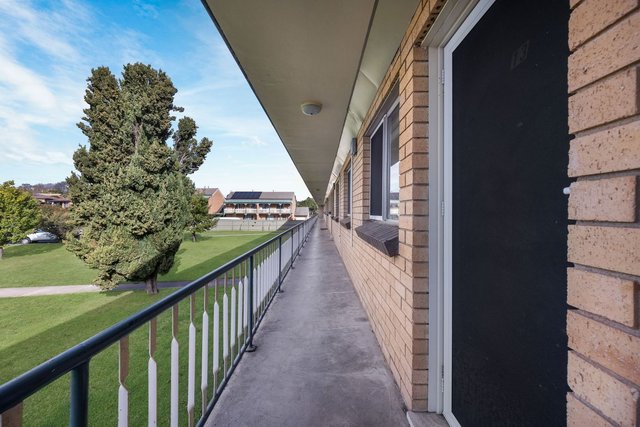 13/7 Brook Street, NSW 2620