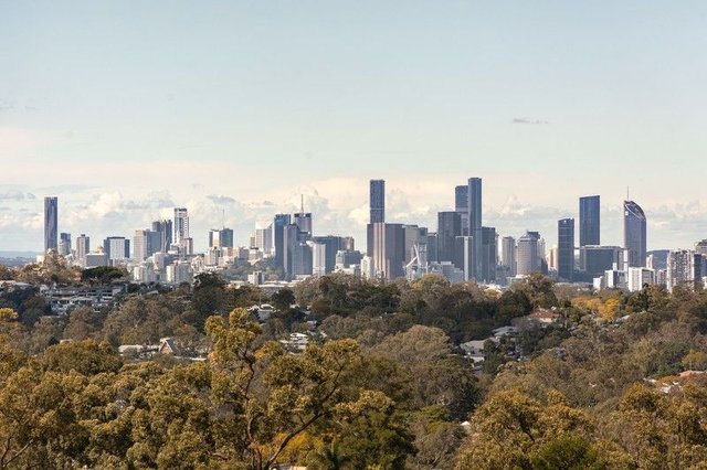 89 Outlook Crescent, QLD 4065