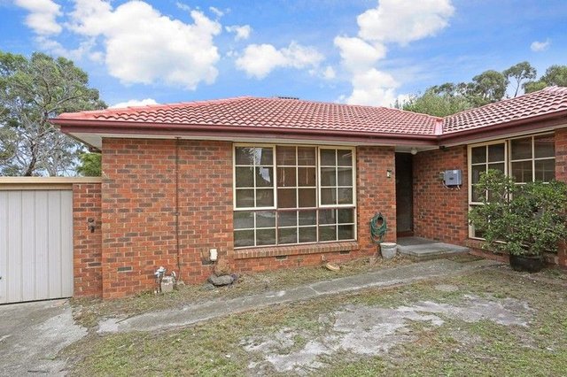 2/2 Janelaine Court, VIC 3172