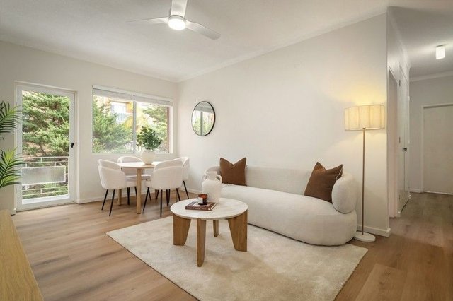 18/146-148 Chuter Avenue, NSW 2219