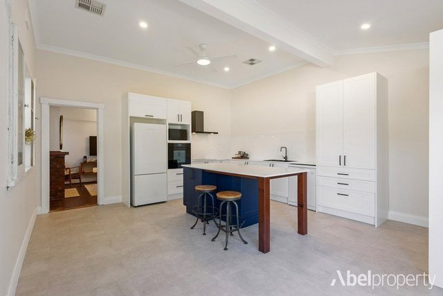 38 Nanson Street, WA 6014