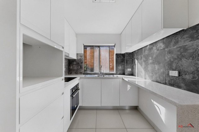 14/7-17 Edwin Street, NSW 2143