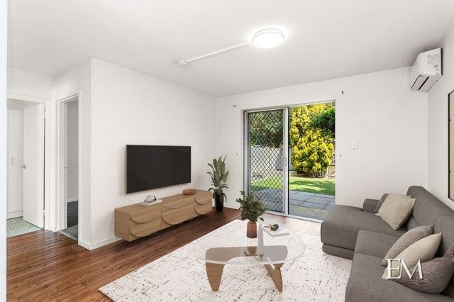 10C/305 Harborne Street, WA 6016