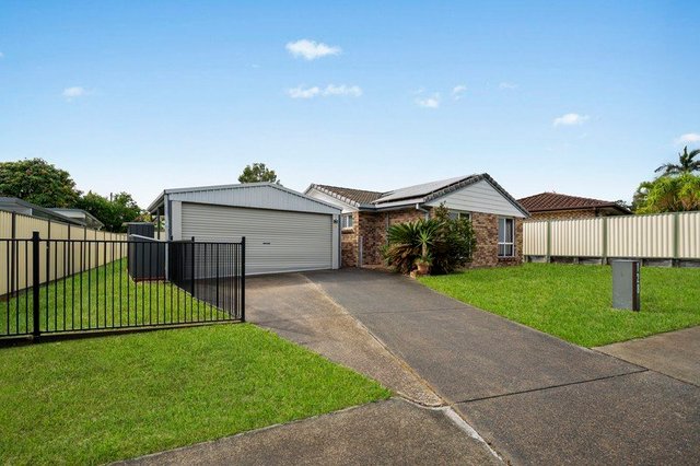128 Short Street, QLD 4124