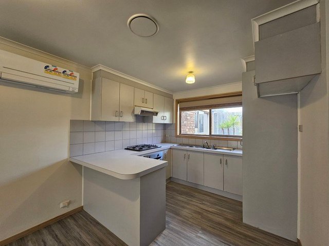 5/18-20 Sefton Street, VIC 3044