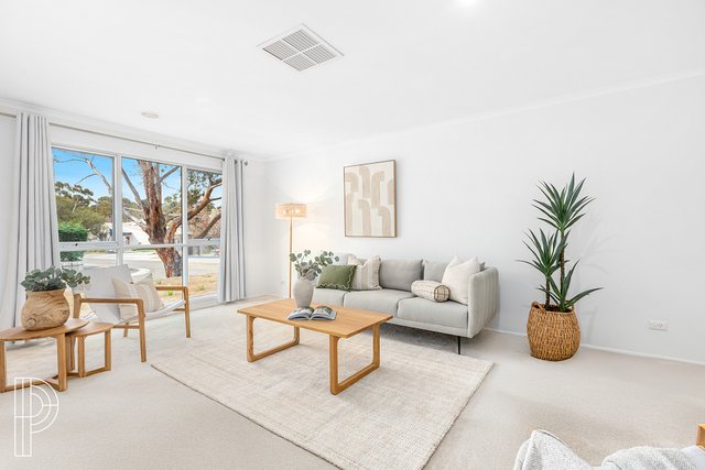 5 Hardie Close, ACT 2904