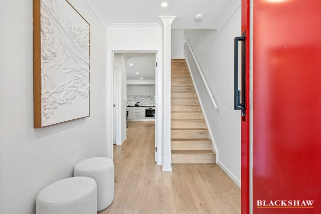 16 Fullston Way, ACT 2615