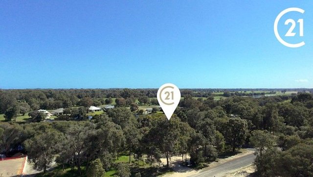 44/115 Rigg Road, WA 6220