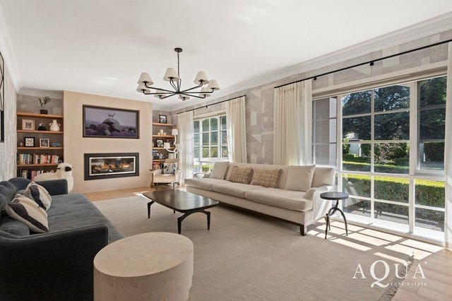 42 Sibyl Avenue, VIC 3199