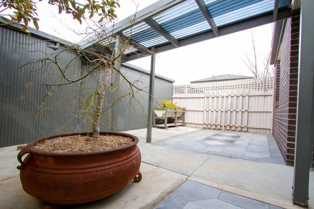 8 Salisbury Street, ACT 2913