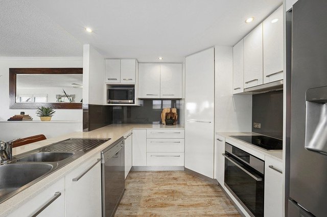 1A/33 Yandina Coolum Road, QLD 4573