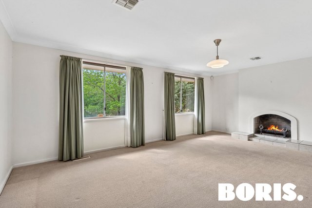 10 Bolden Place, ACT 2902