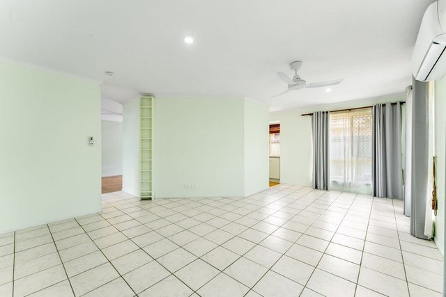 3 Shirley Street, QLD 4207