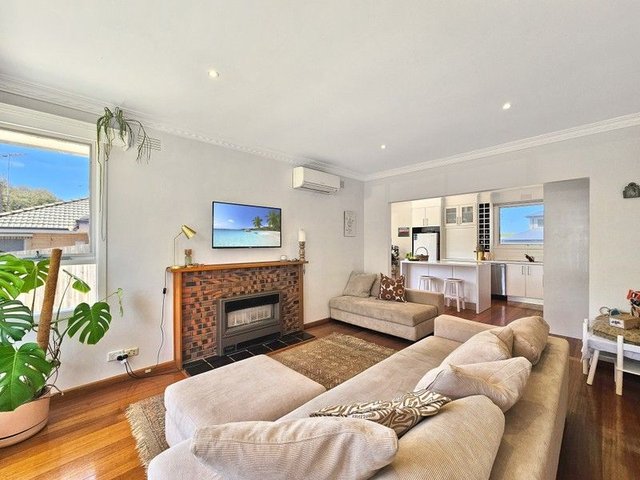 65 Laura Avenue, VIC 3216