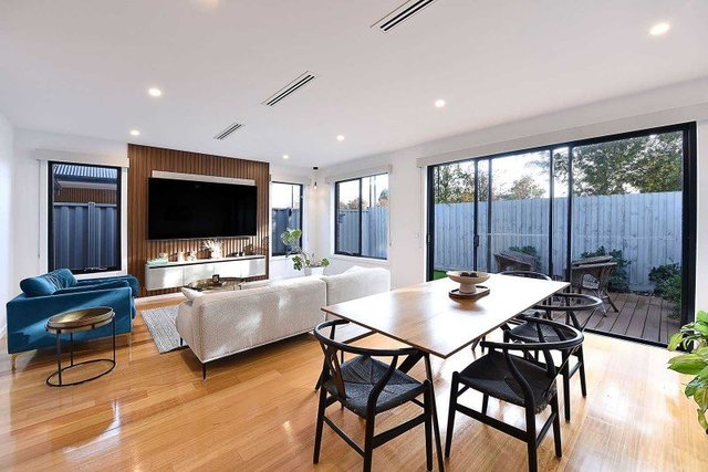 17 Burnleigh Drive, VIC 3043