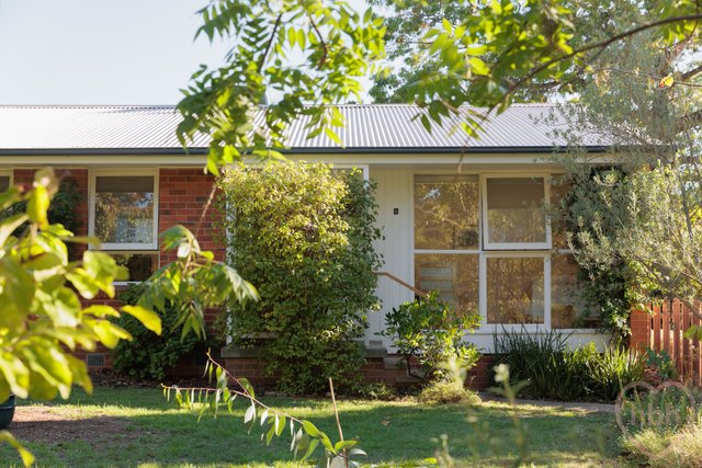 6 Dobbie Place, ACT 2602