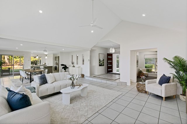 377 Palmwoods Montville Road, QLD 4555