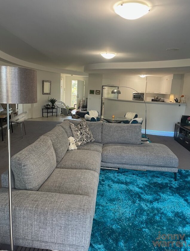 32/2 Eldridge Crescent, ACT 2605