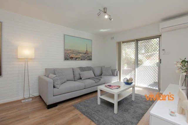 4/630 Stirling Highway, WA 6012