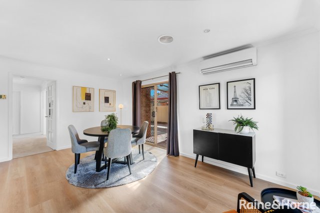 24 Fink Crescent, ACT 2905