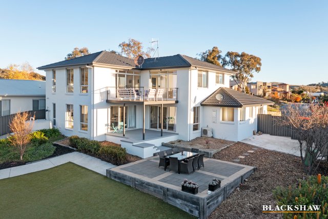 7 Myrtle Close, NSW 2619