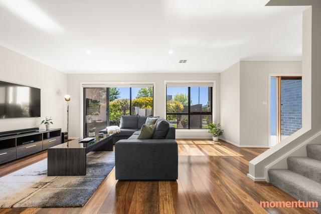 3 Bill Leng Street, ACT 2611
