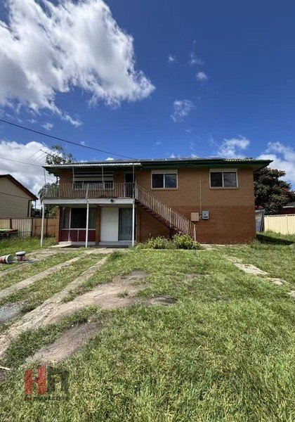 30 Bardon Road, QLD 4114
