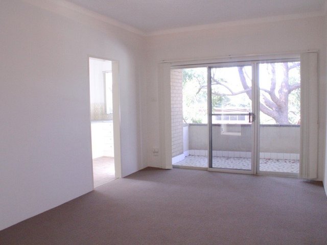 8/1A Rosa Street, NSW 2223