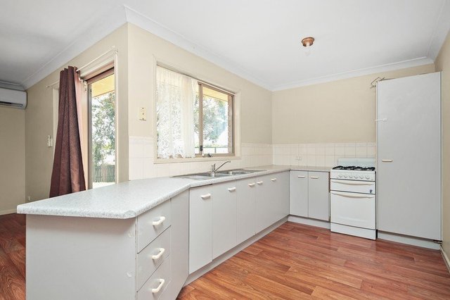 3 Whetton Court, QLD 4124