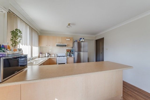 9 Rigney Place, NSW 2567