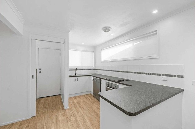 1/97 Nobby Parade, QLD 4220