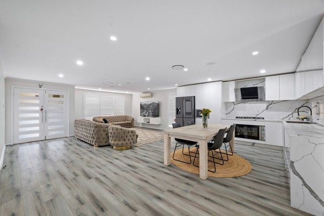 36 Parma Crescent, NSW 2560