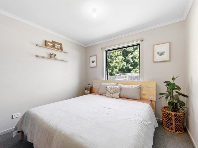 6 Kookaburra Court, VIC 3717