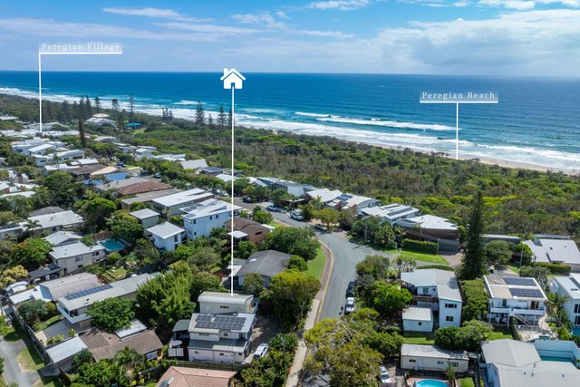 2/3 Plover Street, QLD 4573