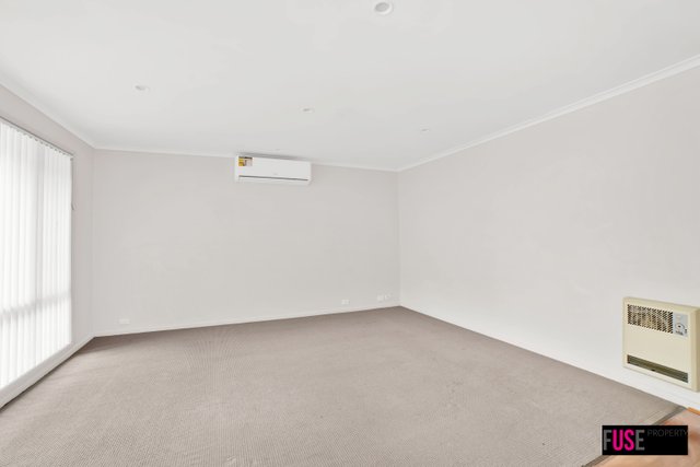 7/7 Bollard Street, ACT 2913