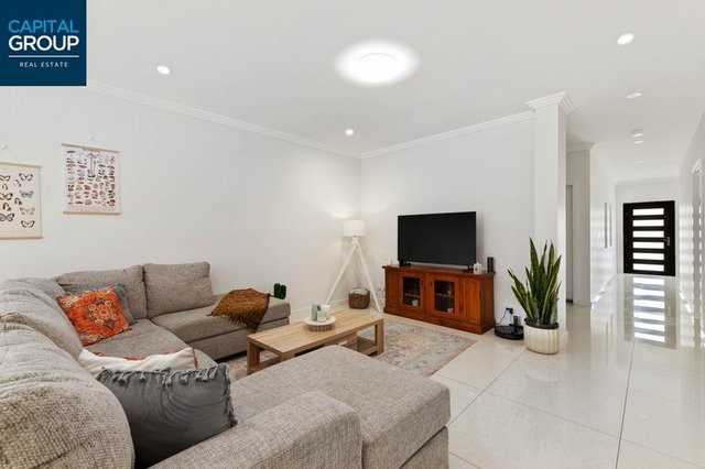 44B Rodwell Road, NSW 2570
