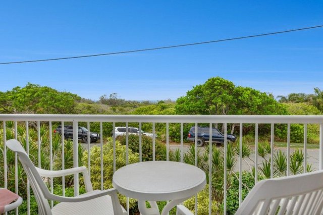 6/2 Martin Street, QLD 4573
