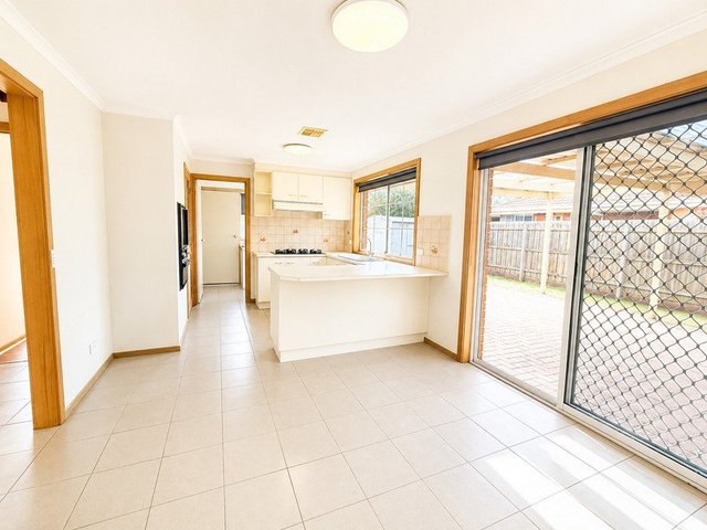 14 Loretta Court, VIC 3028