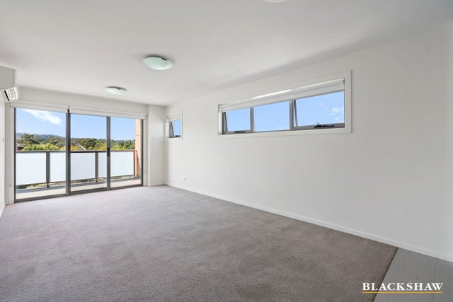 22/170 Flemington Road, ACT 2914