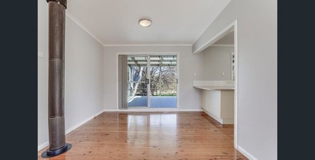 31 Ulmarra Avenue, NSW 2570