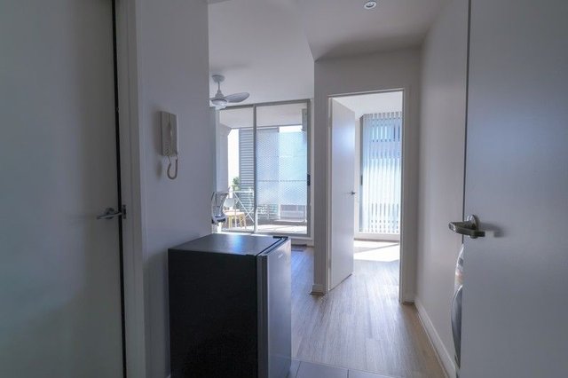 81A/79-87 Beaconsfield Street, NSW 2128