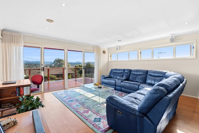 8 Leist Street, ACT 2611
