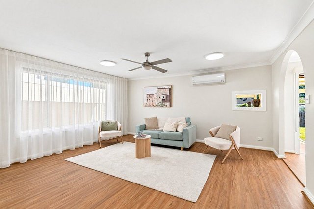 11 McCrae Drive, NSW 2570