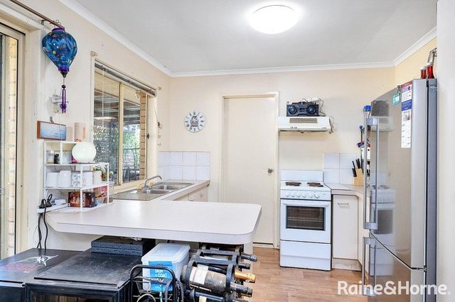116 Pohon Drive, QLD 4128